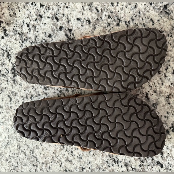 Birkenstock sandals temara - Picture 4 of 4